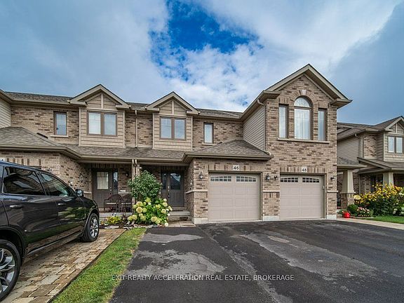3rd image of 46 Princeton Pl