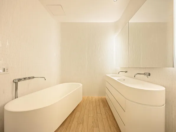 56 Leonard Street image 11 of 14