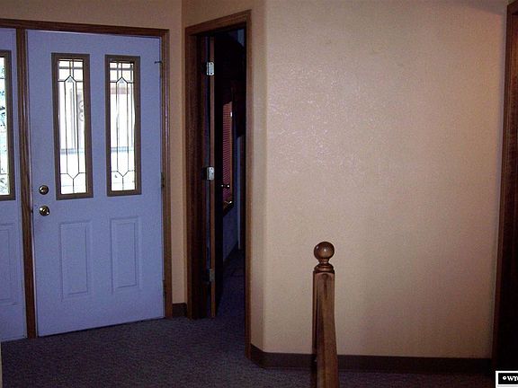 2nd image of 1409 E 20th Ave