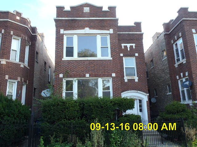 1st image of 5542 W Gladys Ave