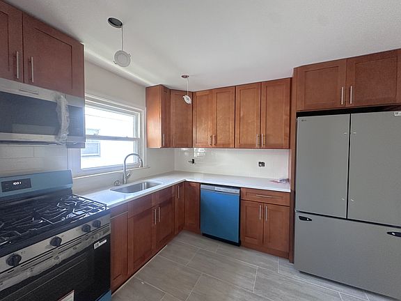 2nd image of 146-27 26th Ave #3
