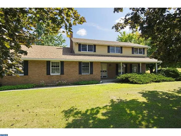 71 Gehringer Rd photo 1
