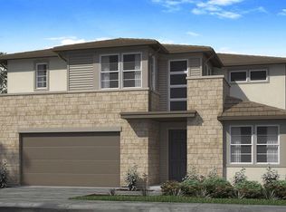 4021 Oceanview Dr, Rancho Cordova, CA 95742