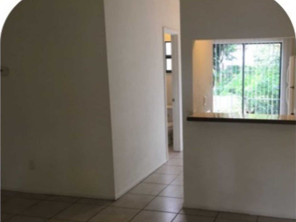 2nd image of 5213 Bogdonoff Dr APT A