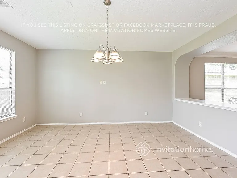 29430 Legends Bluff Dr — Photo 5