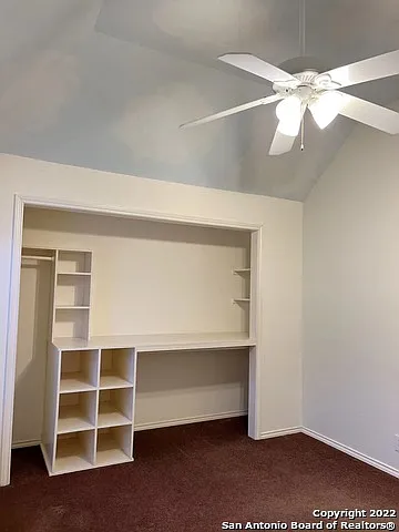 1321 Holmes Ln — Photo 31