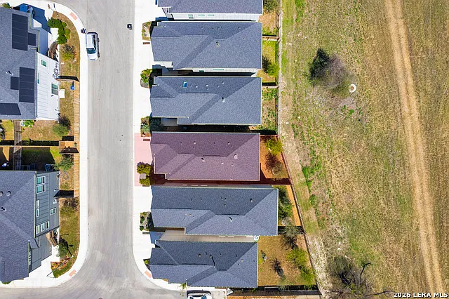 8851 Oakland Rd #36 — Photo 34