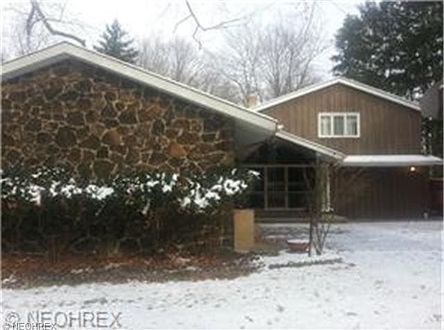 1st image of 7505 Amber Ln
