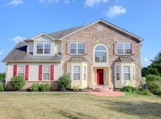 4025 Page St, Allentown, PA 18104