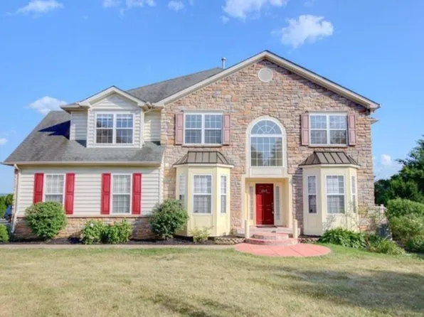 4025 Page St, Allentown, PA 18104