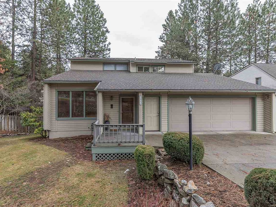1st image of 5422 N Northwood Dr