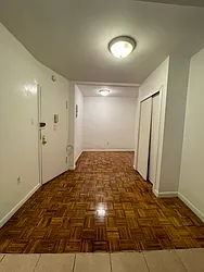 Rented by Peter R. Hungerford, LREB