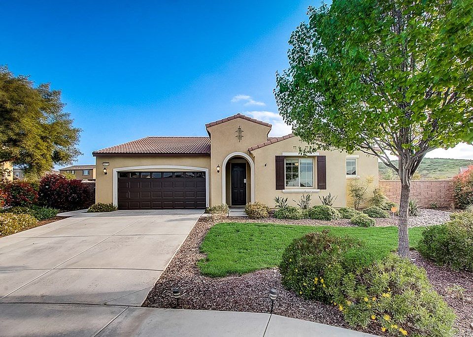 1st image of 30779 Loring Park Cir