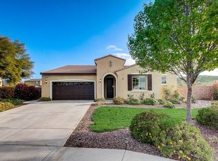 30779 Loring Park Cir, Menifee, CA 92584