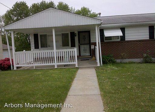 1st image of 109 Rockwood Ave