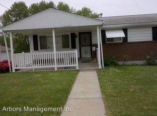 109 Rockwood Ave, Irwin, PA