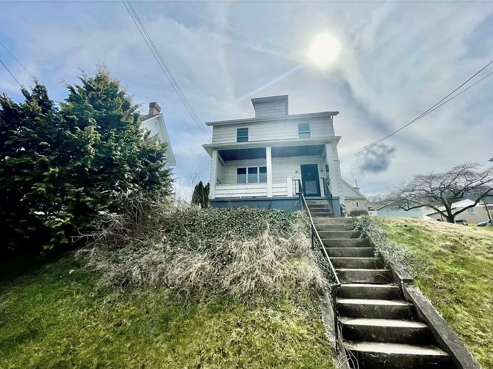 1st image of 746 6th Ave