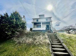 746 6th Ave, Coraopolis, PA 15108