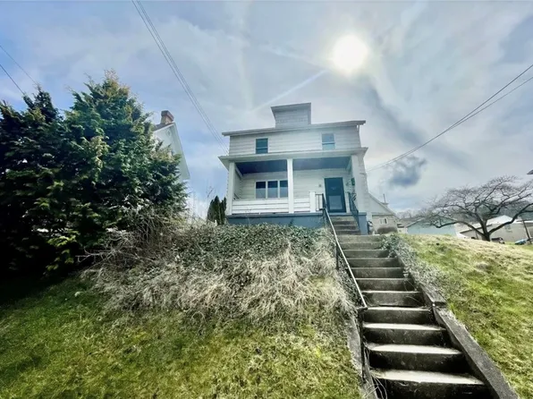 746 6th Ave, Coraopolis, PA 15108