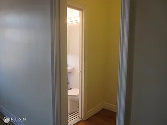 Rented by Kian Realty