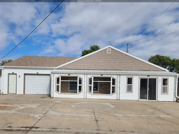 511 5th St, Sloan, IA 51055