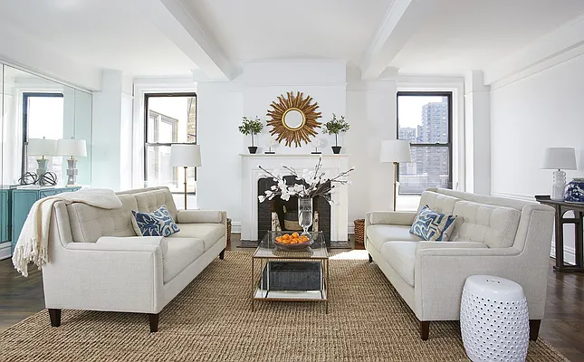 Sold by Stribling | media 2