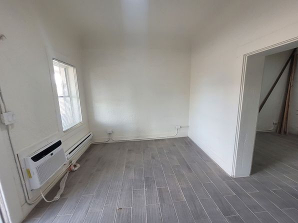 S 2nd Ave #E1888fba3