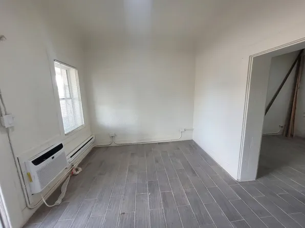 2nd Ave Apartments, S 2nd Ave #E1888fba3, Yuma, AZ 85364