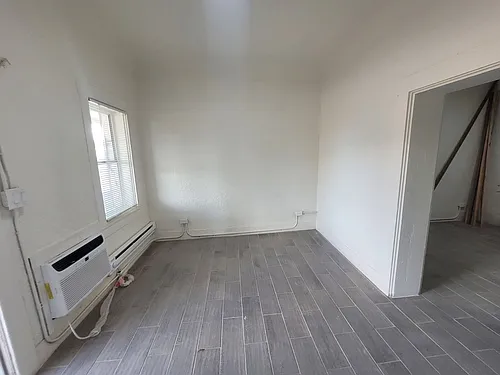 2nd Ave Apartments Photo 1
