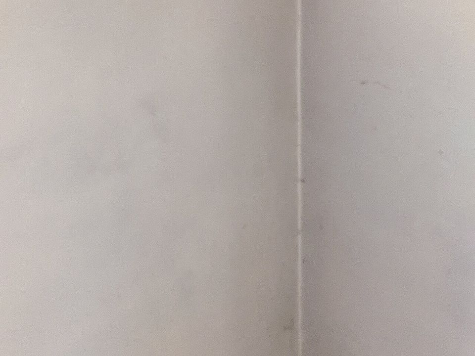 1st image of 2722 Montana Ave #3