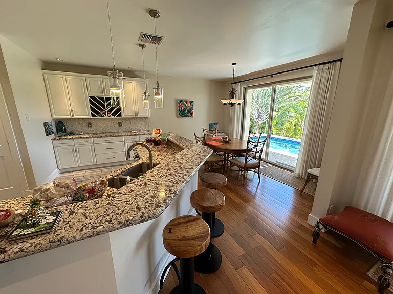 109 Hoolapa St — Photo 10