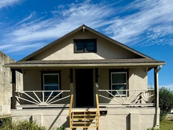 108 E Broadway St, Plattsburg, MO 64477