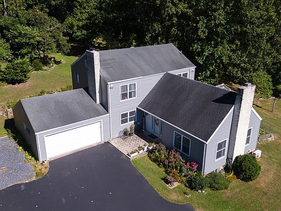 5th image of 108 Gilmore Ln