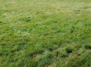 556 Fairway Cir, Jefferson, WI 53549