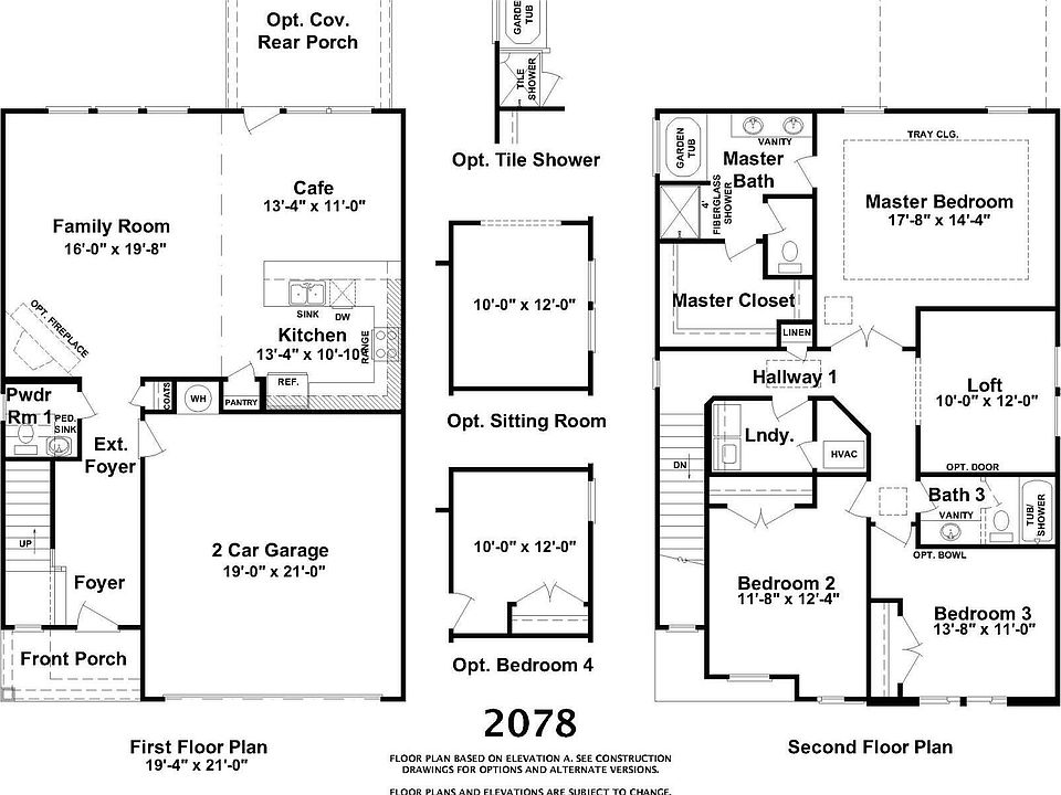 844 Rachel Br North Augusta SC Zillow