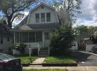 72 9th Ave, Hawthorne, NJ 07506