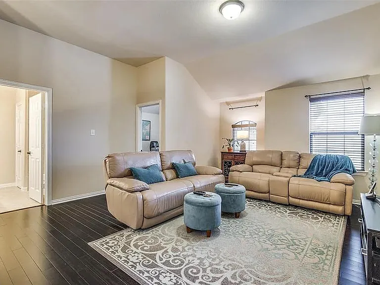 2508 Barranca Way — Photo 16