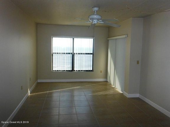 5th image of 2975 Highway A1a #122