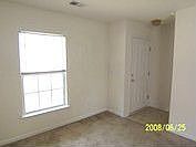 2nd image of 276 Arbor Falls Dr