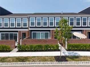 304 Highbridge Ln, Cranberry Township, PA 16066