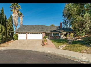 2097 Braidwood St, El Cajon, CA 92020