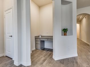 3206 Texas Trl, Aubrey, TX 76227