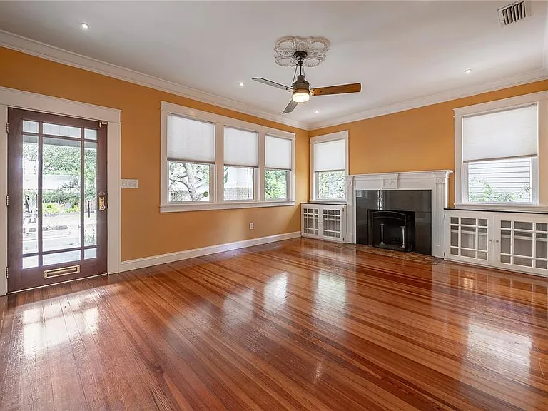 5207 N Suwanee Ave — Photo 11