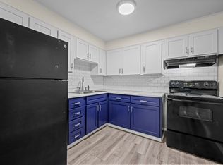7479- 7549 Pecos St, Denver, CO 80221