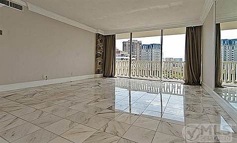 5th image of 3701 Turtle Creek Blvd APT 11BF