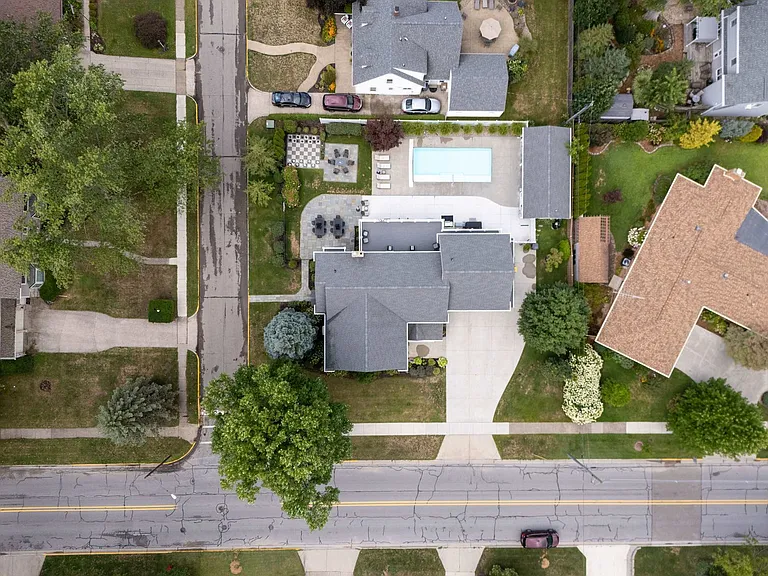 51 Cass St #ID1583709P — Photo 85