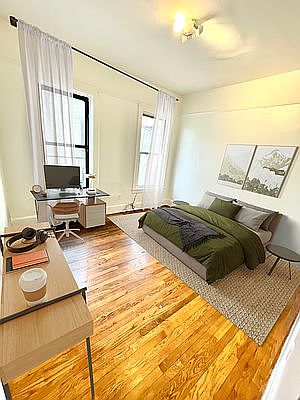 2nd image of 4819 4th Ave APT D3