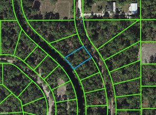 6143 Banyan Rd, Sebring, FL 33875