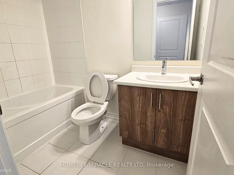155 Tapscott Rd #10 — Photo 10
