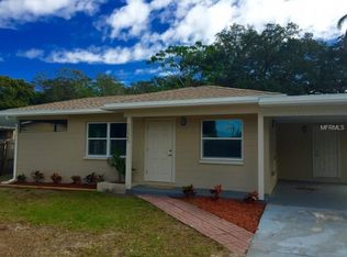 1225 Davis Rd, Dunedin, FL 34698